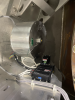 69107_1779288426_NEB_EastSetup_2026_05_19_7h33UTC - Grande.png